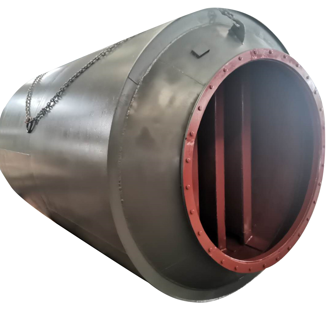 Оборудование для глушителя снижает уровень шума накладывая толстый звукопоглощающий и шумоподавляющий материал с устойчивой