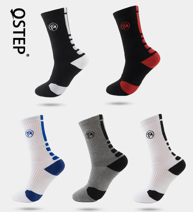 elite socks price