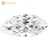 Marquise Cut