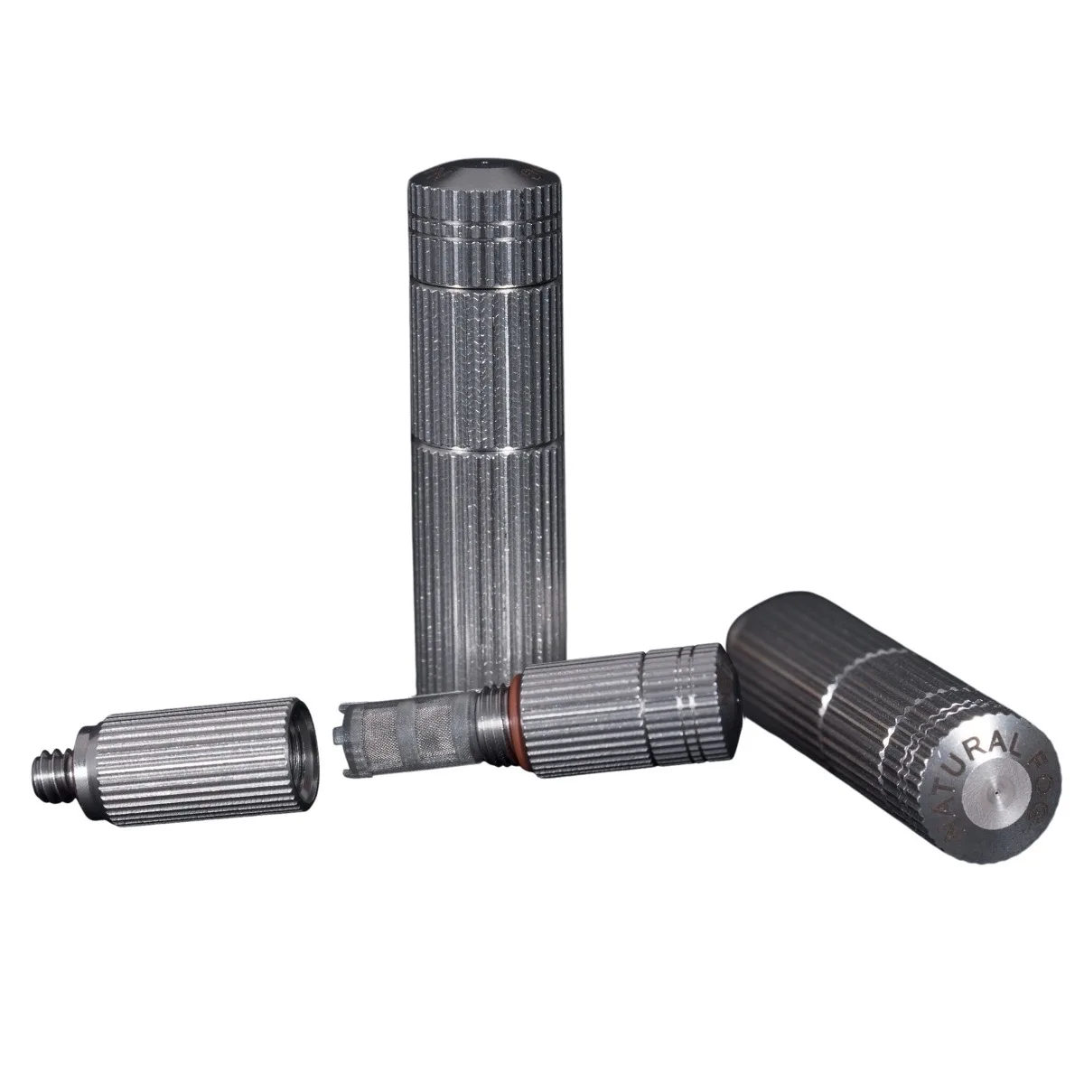 High Pressure Mist Nozzle for Humidification