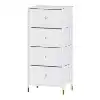 White gold22303L