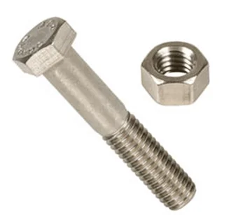 China Factory Import & Export Hot Selling Brass Wood Screws Free Samples M3 M6 Various Specifications Screw Bolts