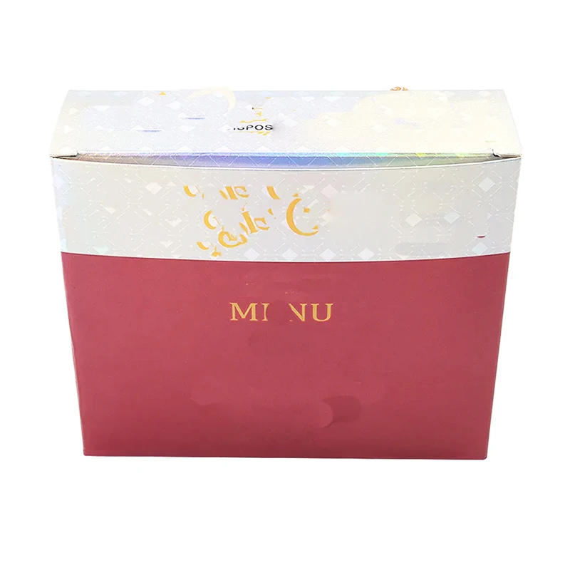 2023 Fryd Cake 2g Cake Gen6 Packaging Disposable Wholesale Live Carts