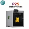 P2s