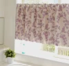 ChopinPurple