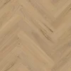 Light oak color