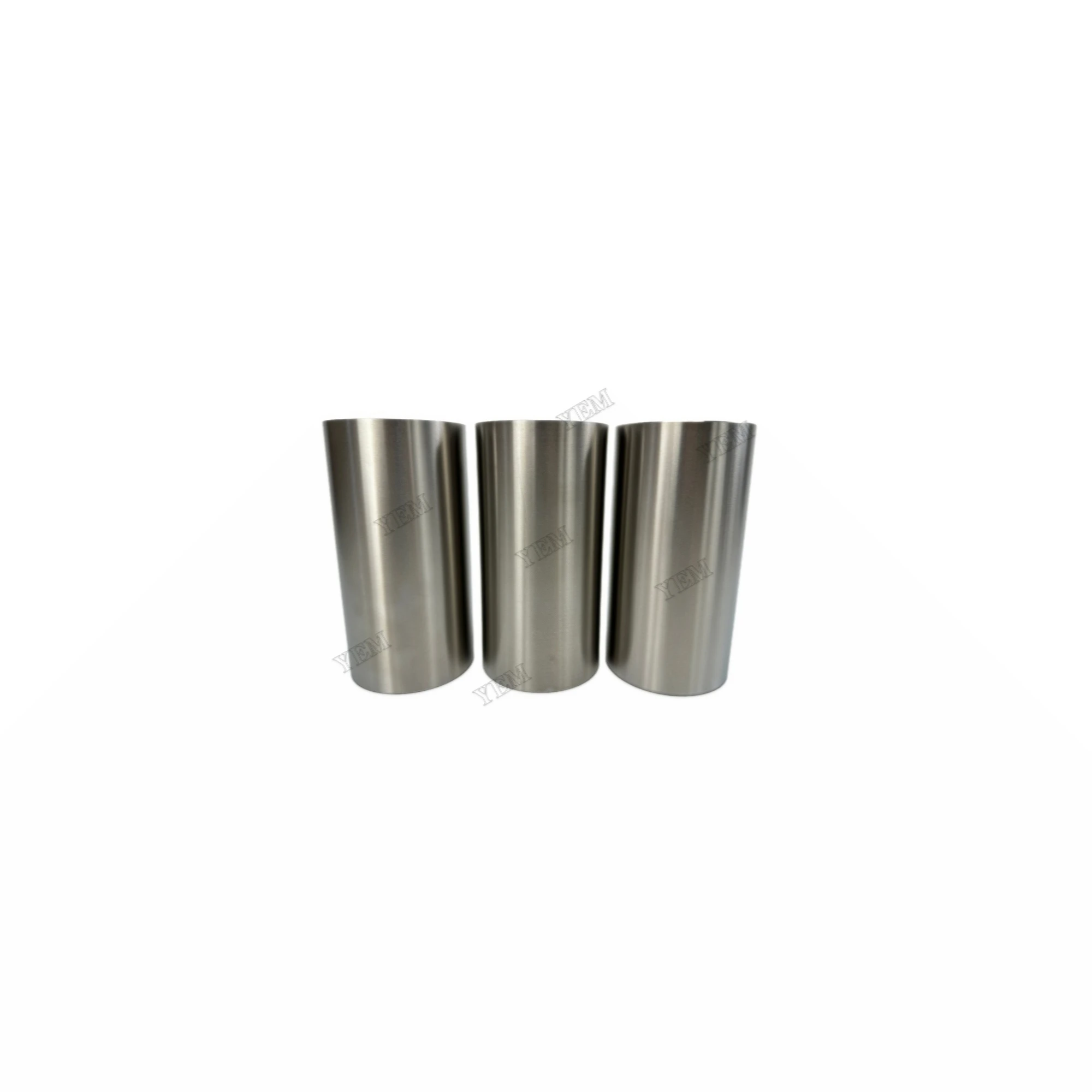 3013 Cylinder Liner for Caterpillar Liner Fast Delivery Engine Parts