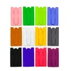 color personalizado