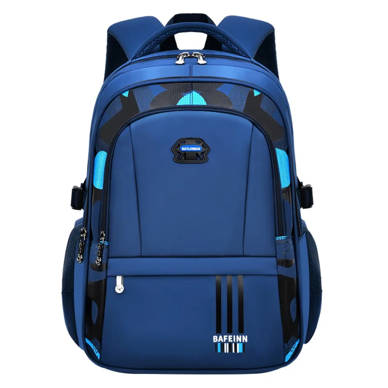 Custom Backpacks Amazon Logo Backpack Factory Logo Custom Outdoor Leisure  Travel Large Capacity