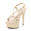 bianco beige