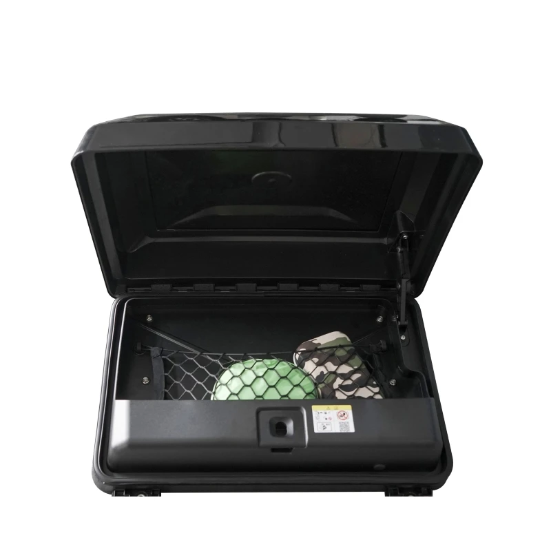 Ящик для хранения ящик инструментов боковый 2020 2022