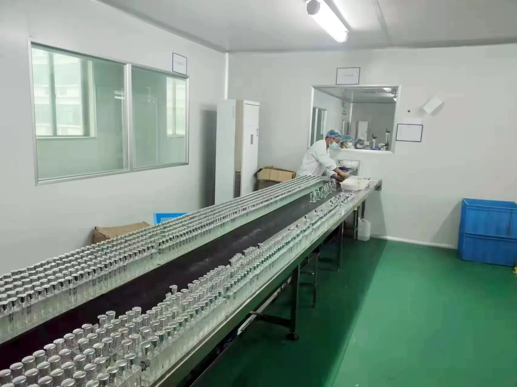 Brand Perfume Gift Sets For Men And Women Perfumes Buy Women's