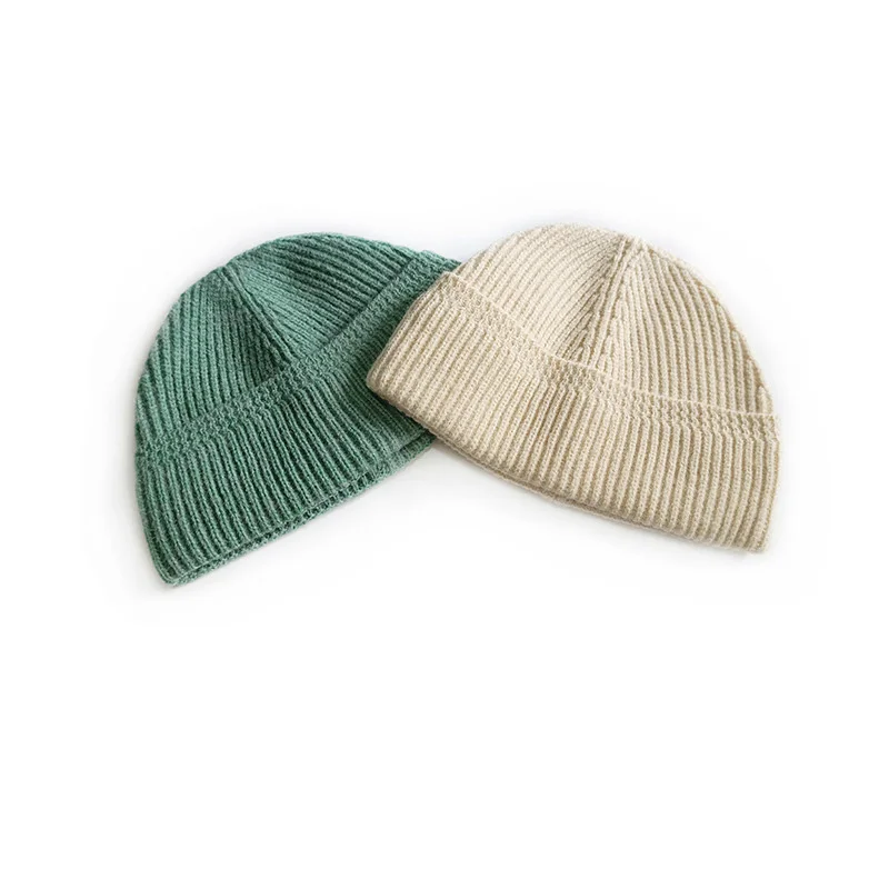 Модная детская Солнцезащитная шляпа 211101XL14 на заказ, Детские аксессуары, мультяшная Весенняя Детская повязка на голову для малышей, для мальчиков и девочек, детские шапки для новорожденных