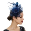 HA5423-Navy Blue