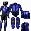 Bleu foncé