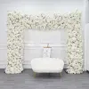 ARCH234