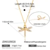 Oro JDN0109028
