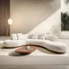 Style 3