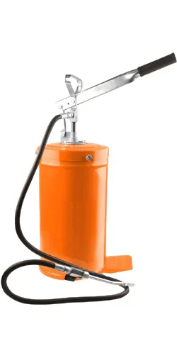 16L Hand Grease Pump-1.jpg