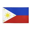 Philippines 9