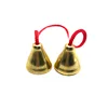 Handle Bell