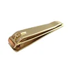 211 bocca piatta oro