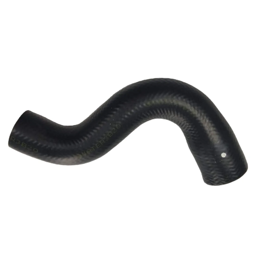 Radiator Pipe Upper Hose Radiator Pipe Upper Hose