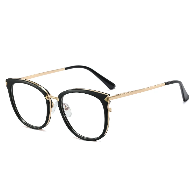 Miss_OPTICAL❤️✨✨ 🧚‍♀️✨