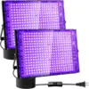 400 W - 336 led