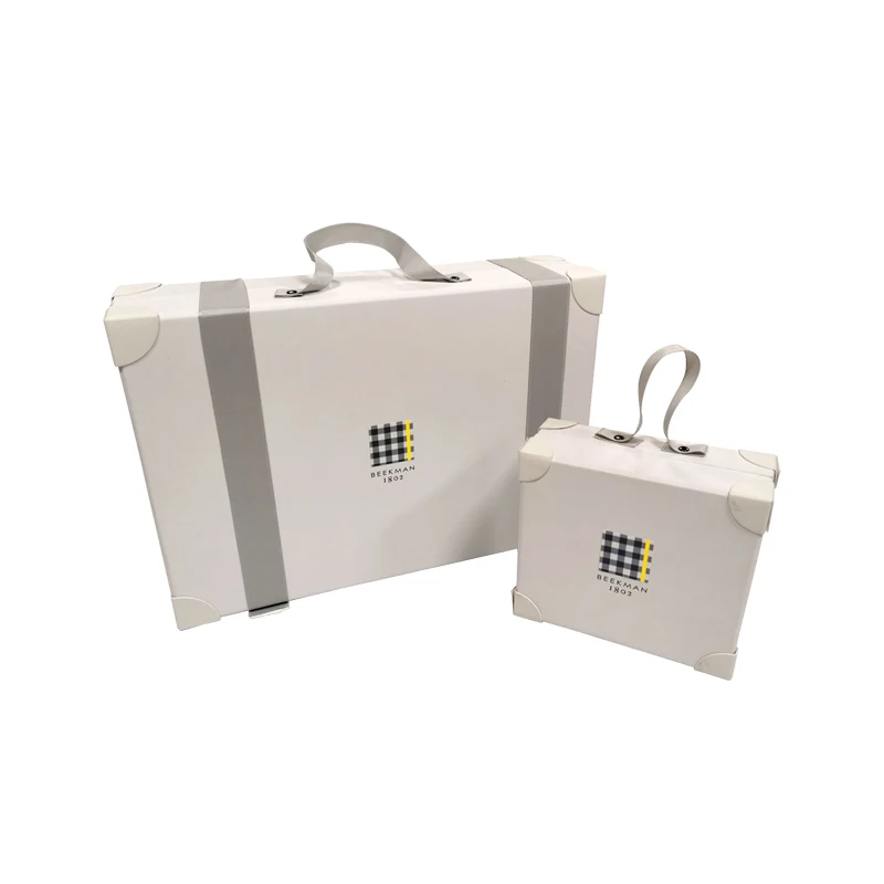 Maleta De Cartón Rectangular De Nuevo Diseño,Caja De Embalaje Para Bolso De  Lujo - Buy Maleta Maleta De Cartón Caramelo Bolso Caja Bolso De Lujo Caja  De Embalaje Product on Alibaba.com
