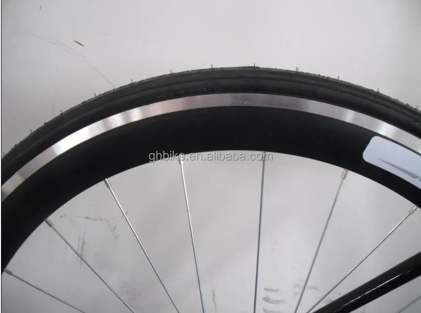 aluminum road bike commuter bike shimano 21 speed 700c