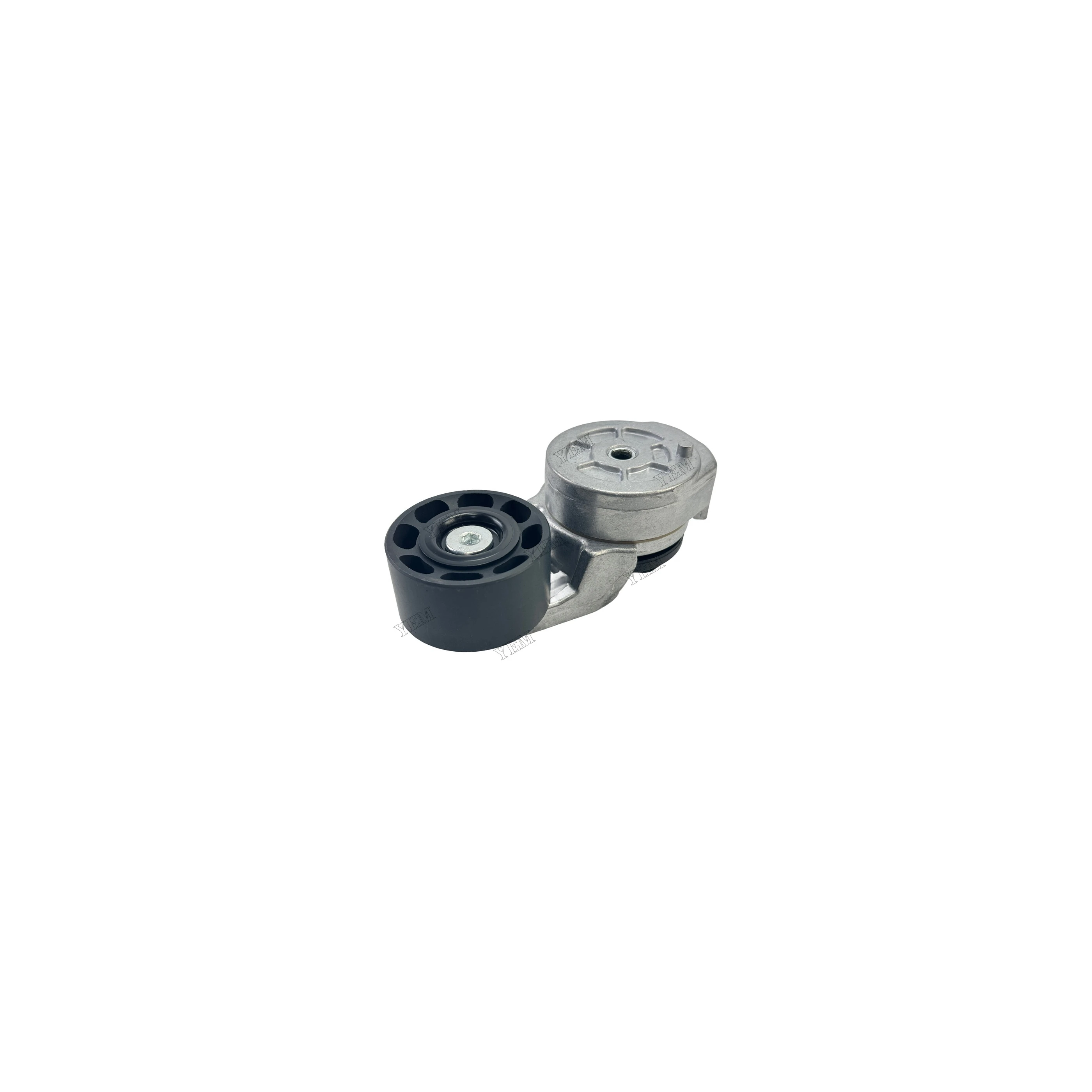 For 6BT 47683084 3914086 Belt Tensioner Fast Delivery Engine Parts