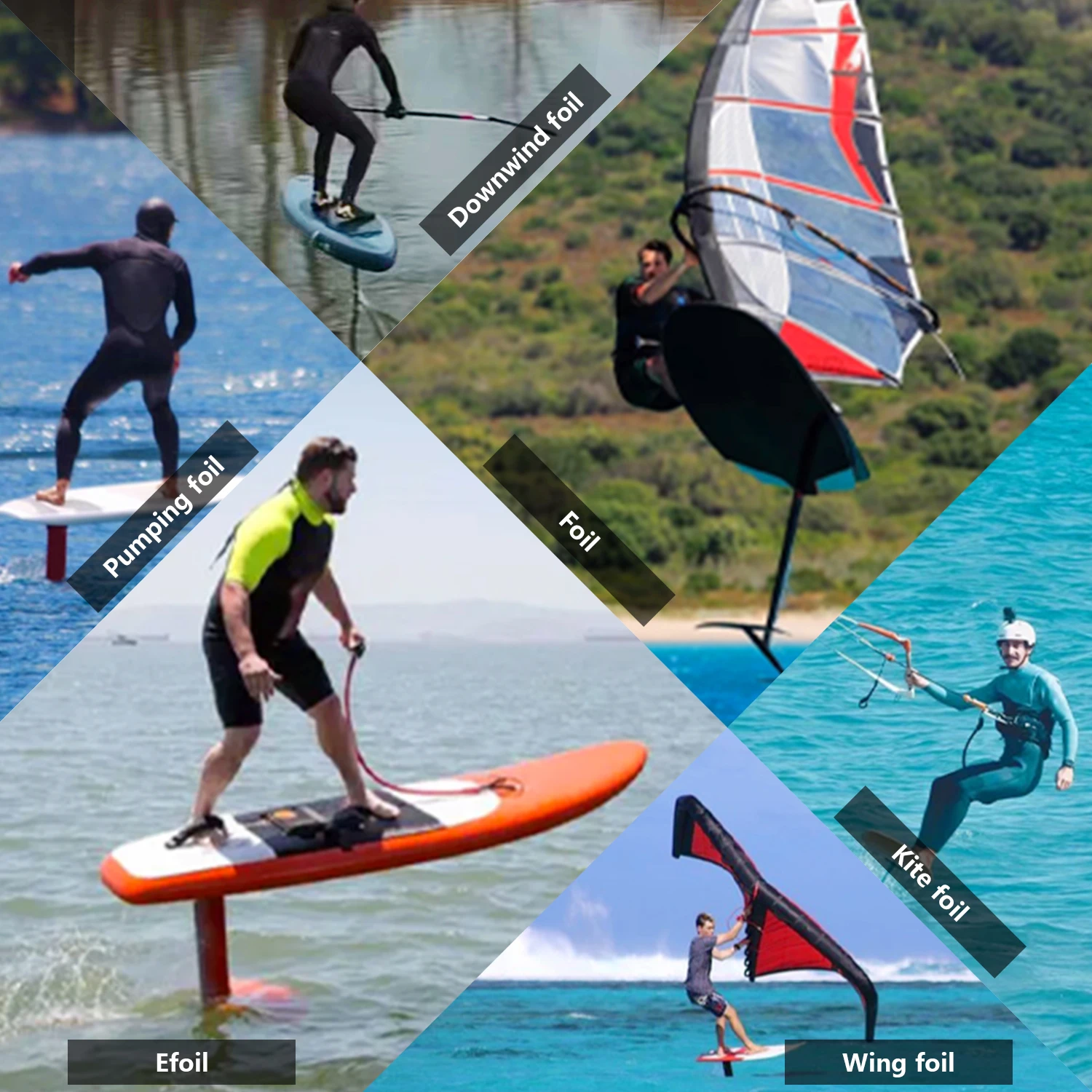 アトガトグfoil MTG アトガトグ foil TheAetherspark__93386.