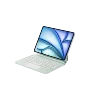 cyan