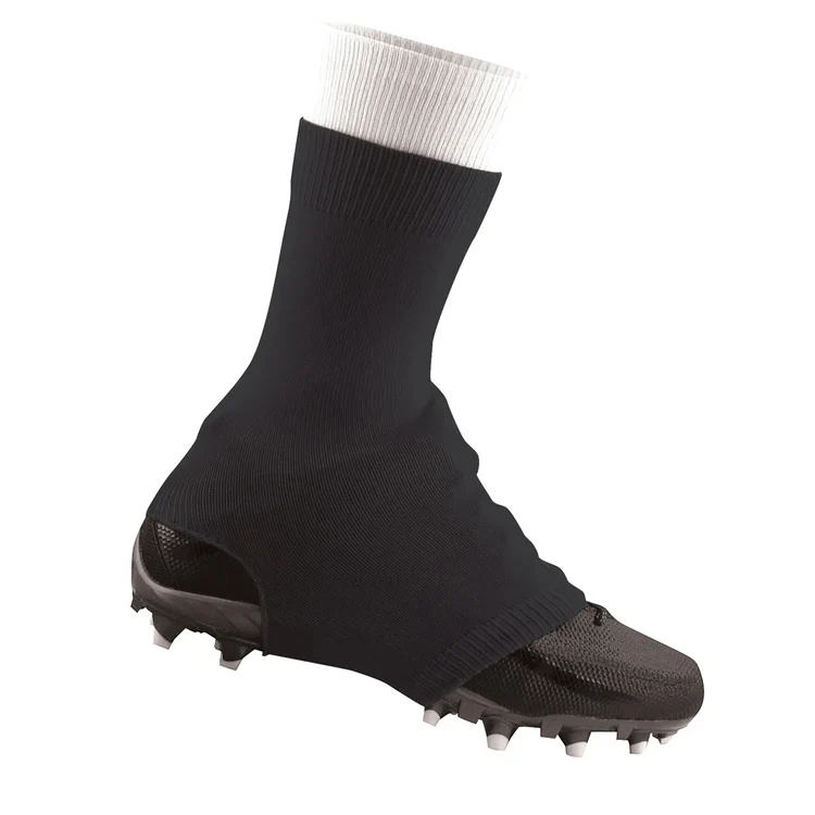 Soccer spats Clearance