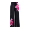 Pantalones negros