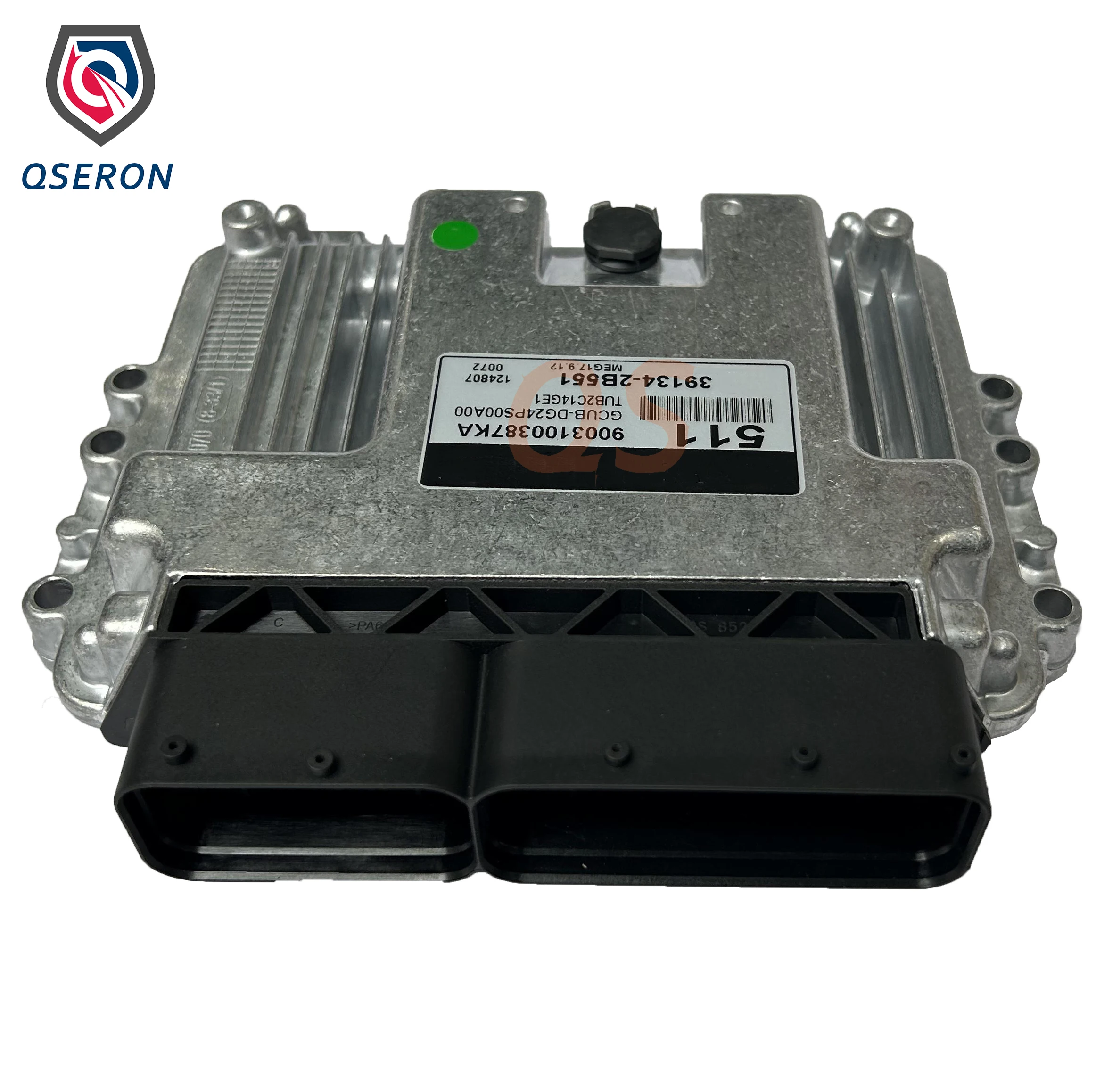確認用画像です 13577849 ECU カーエンジン コンピュータ 【】 ボード 🏐 互換品