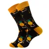 Jump rope pineapple