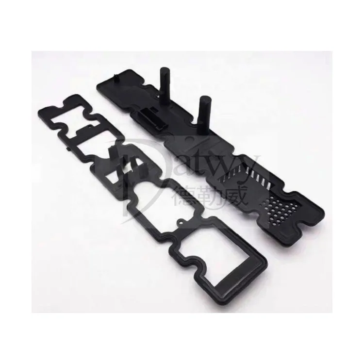 Support Moteur Inférieur Droit 184699 - Métal, Pour Peugeot 307 308 408, Citroën C4 C5 - Pièce De Rechange