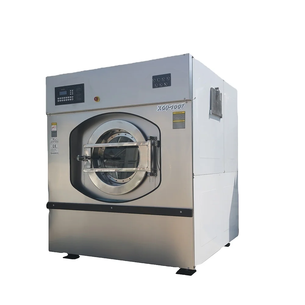 Secadora-Planchadora Fagor Dr Iron CP-385X de segunda mano por 150 EUR en  Mérida en WALLAPOP