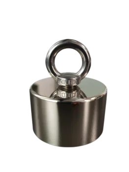 Hc313ad8fd85541c585585469efee2