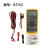 Fluke-87-v/cn