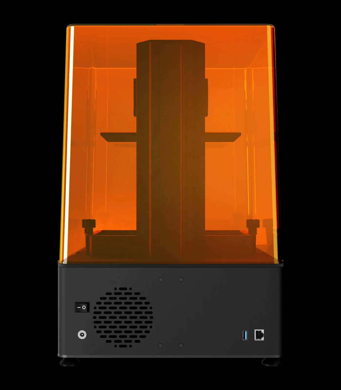 Phrozen Wholesale Origin Sonic Mighty 8K HD 大型 218x123x235cm