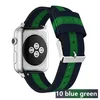 10#-Blue Green