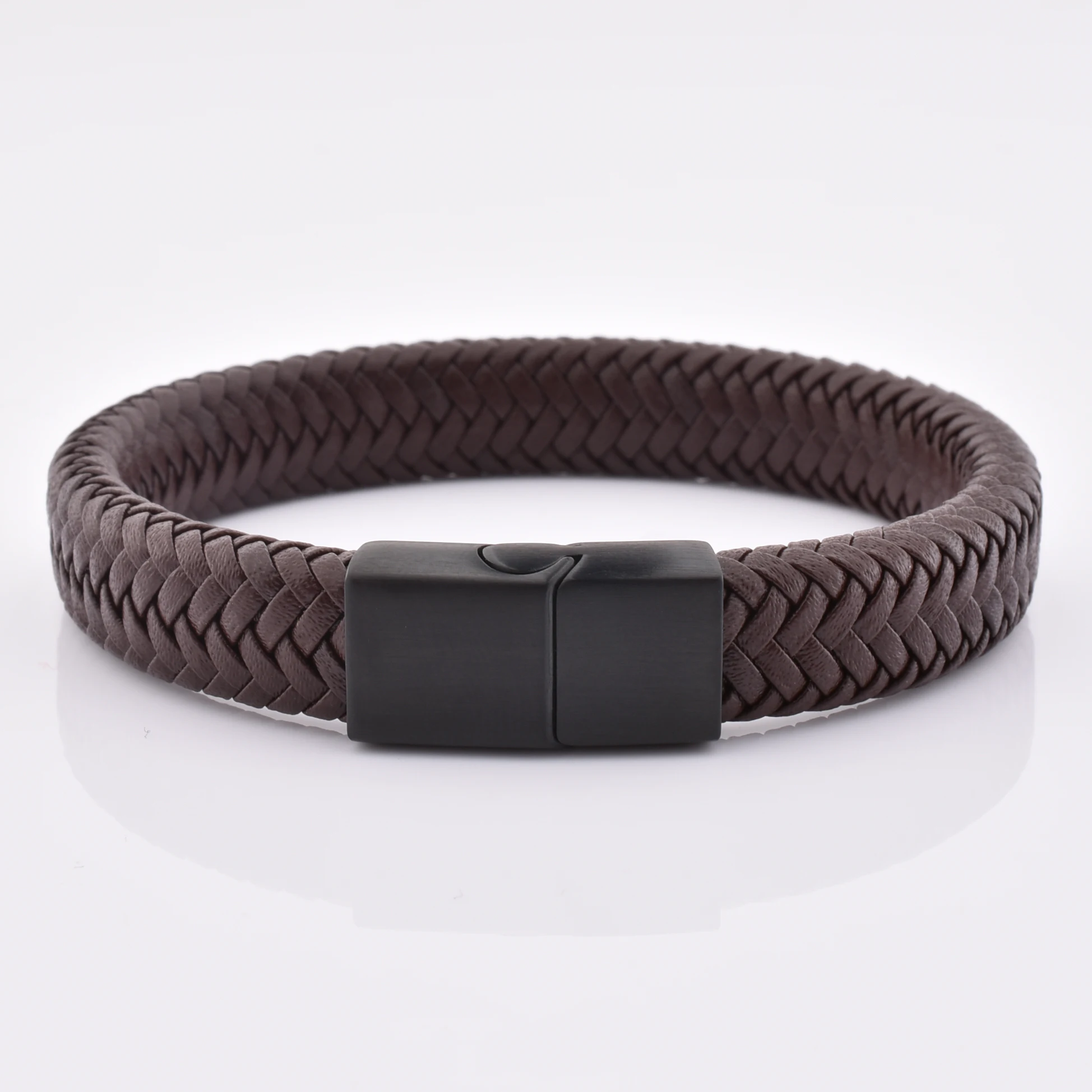 アクセサリー no. x PRY / Real Leather Buckle Bracelet no x PRY / Real Leather Buckle Bracelet｜Yahoo!フリマ（旧