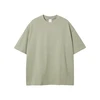 Beige green