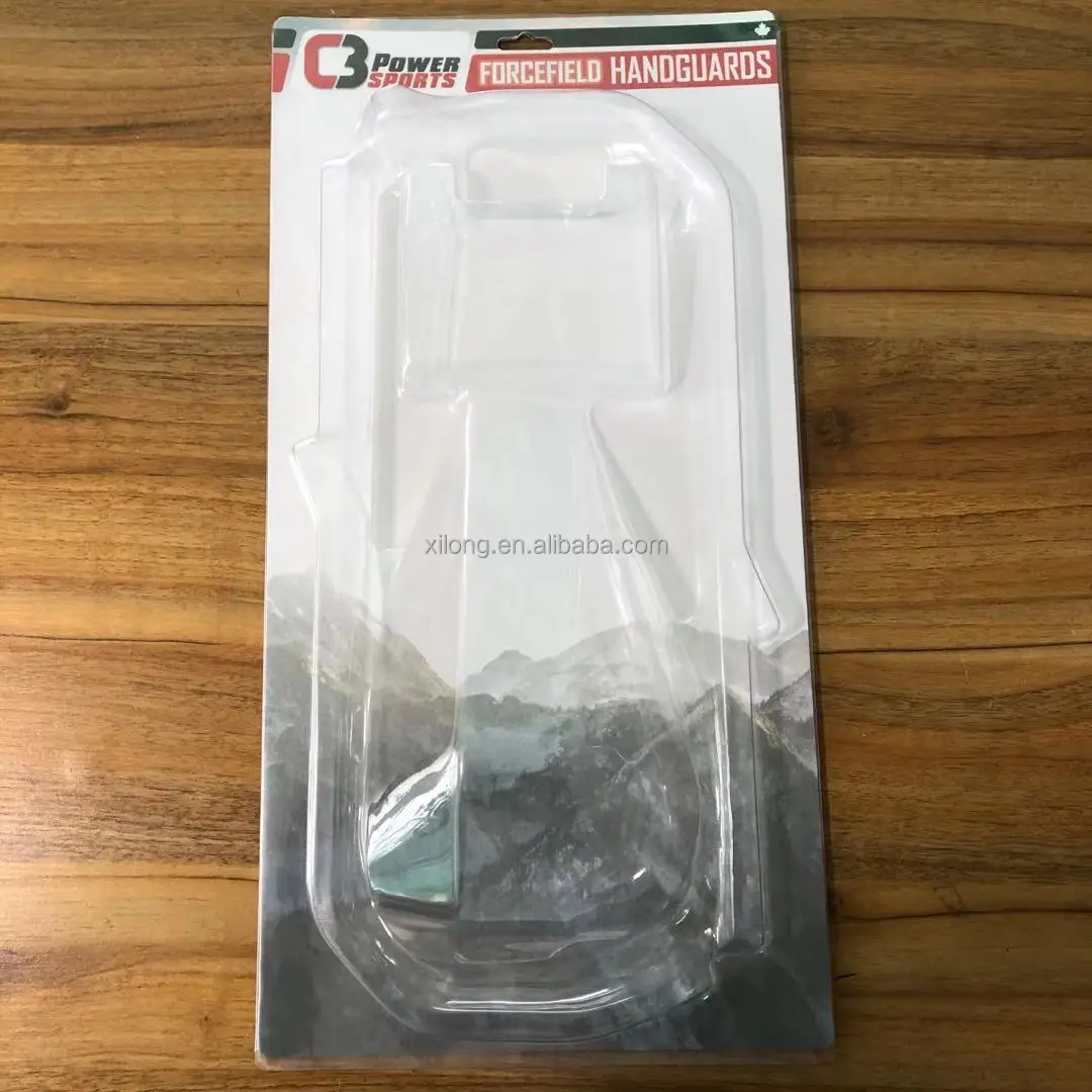 slide blister card (2)