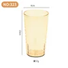 ด้ายสีเหลืองใสพิเศษ ขนาด 450 มล.