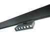 Wall Washer Grille