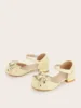 Light Yellow